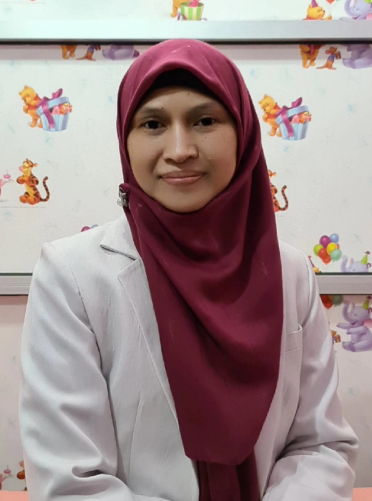 dr.lyli
